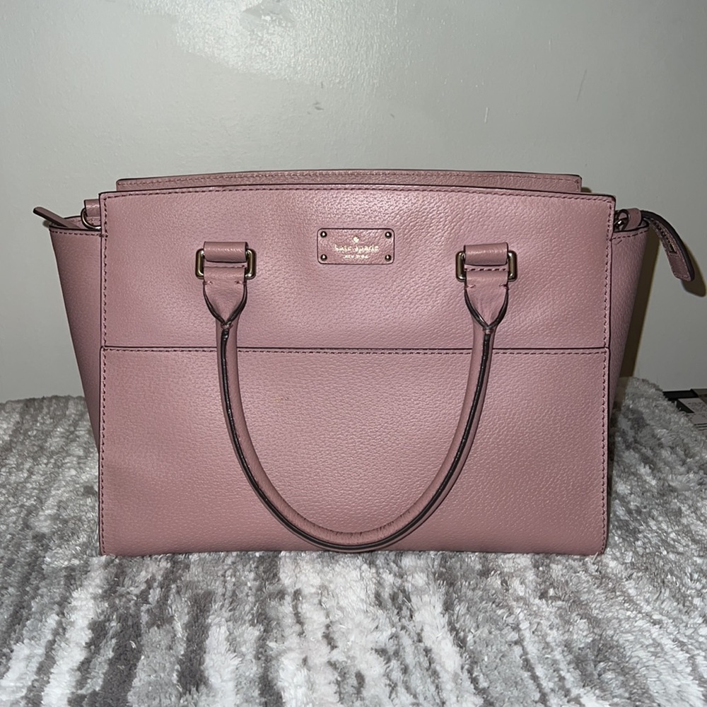Kate Spade Purse